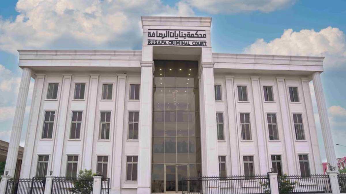 تطورات