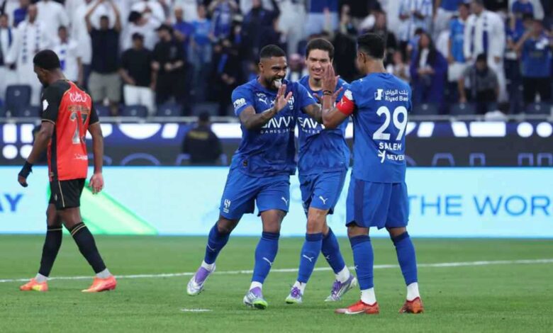 رفضت الزواج من لاعبي الأهلي والزمالك.. من هي سهام صالح التي أثارت جدلاً؟