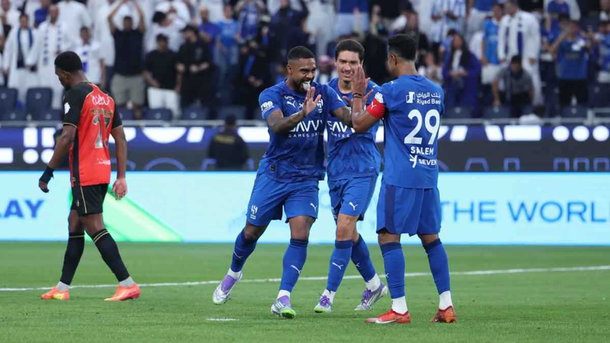 رفضت الزواج من لاعبي الأهلي والزمالك.. من هي سهام صالح التي أثارت جدلاً؟