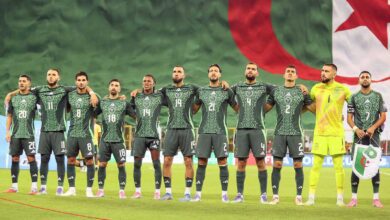 خطأ كارثي يتسبب باستبعاد قائمة خالد العيسى من انتخابات الأهلي السعودي