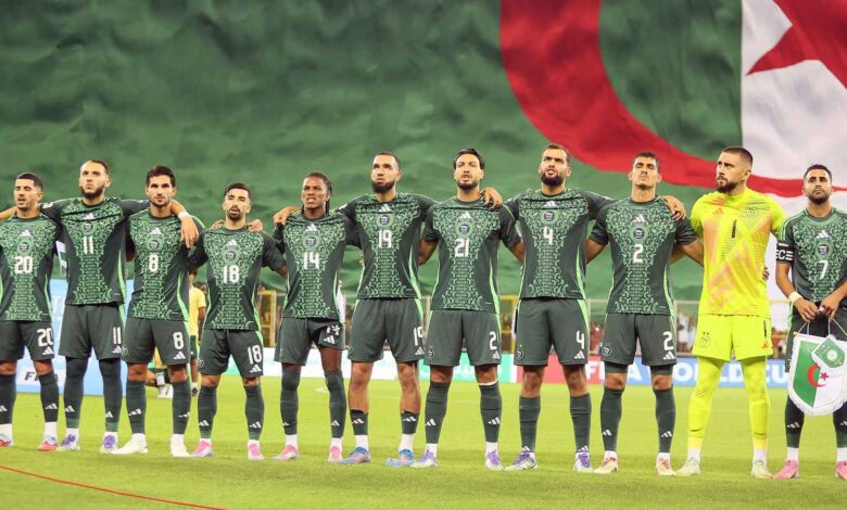 خطأ كارثي يتسبب باستبعاد قائمة خالد العيسى من انتخابات الأهلي السعودي