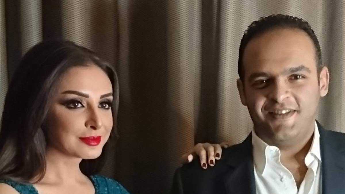فهد وكلب.. صداقة فريدة تنمو في حديقة حيوانات أسترالية (فيديو)