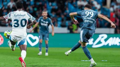 نادٍ مفاجئ يفاوض مورينيو للعودة إلى الدوري الإنجليزي