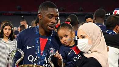 لابورتا ردا على انتقادات والد لامين يامال: لم يكن مكتئبا على الإطلاق