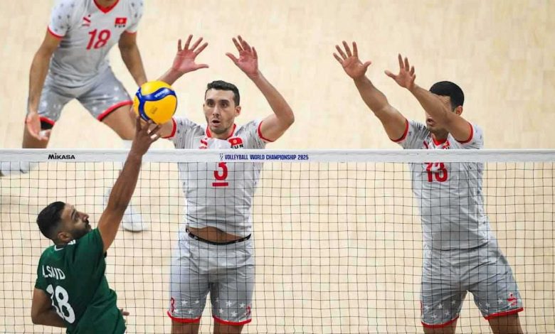 نيوكاسل يونايتد ردا على إيزاك: لم نعدك بالرحيل