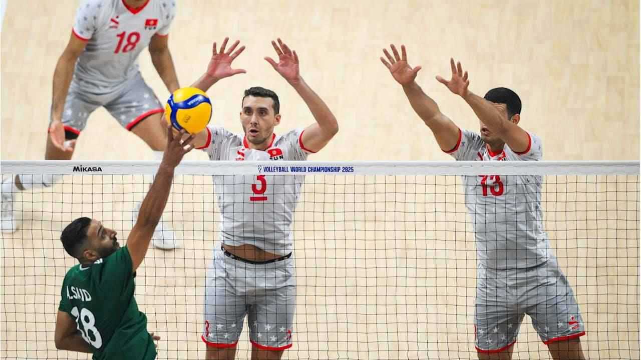 نيوكاسل يونايتد ردا على إيزاك: لم نعدك بالرحيل