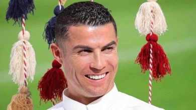 20 مليون جنيه.. الزمالك يصدم زيزو برد غير متوقع