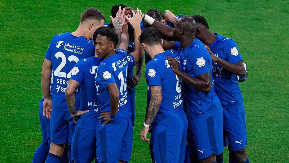فيفا يعرض 3 تمائم رسمية لكأس العالم 2026 (فيديو وصور)