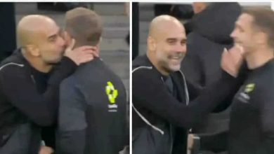 أول صدمة من اتحاد الكرة السعودي لنادي الهلال