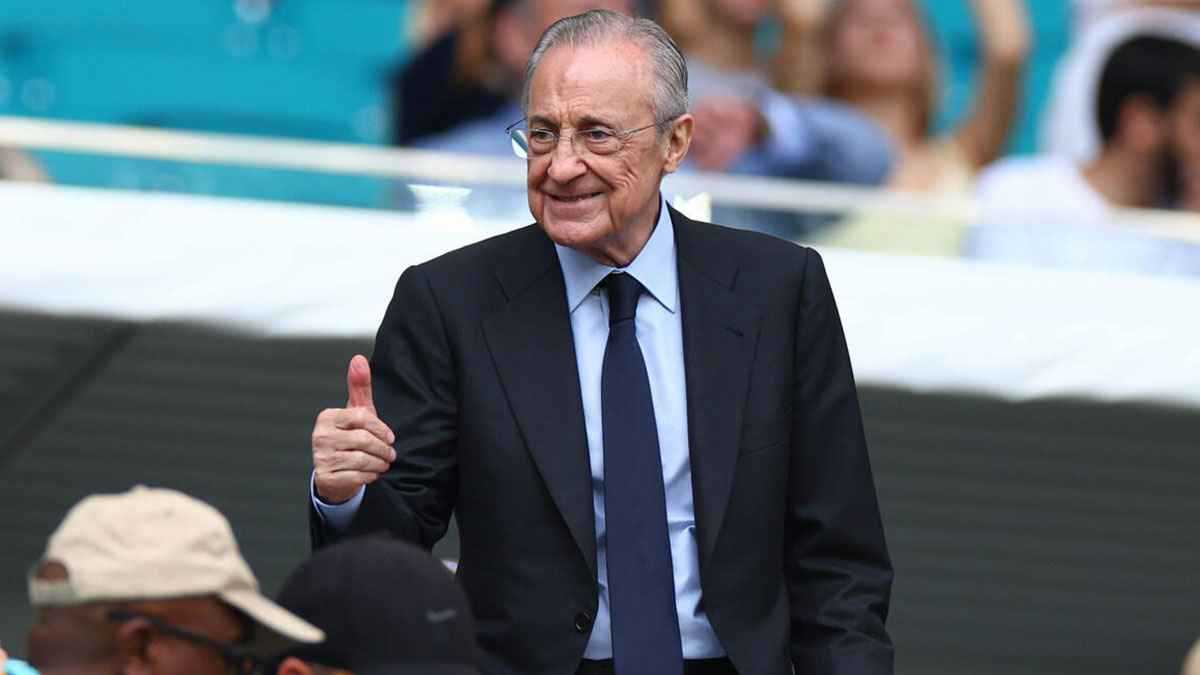 أبرزهم زيدان.. 5 مرشحين من العيار الثقيل لخلافة بلان في الاتحاد السعودي