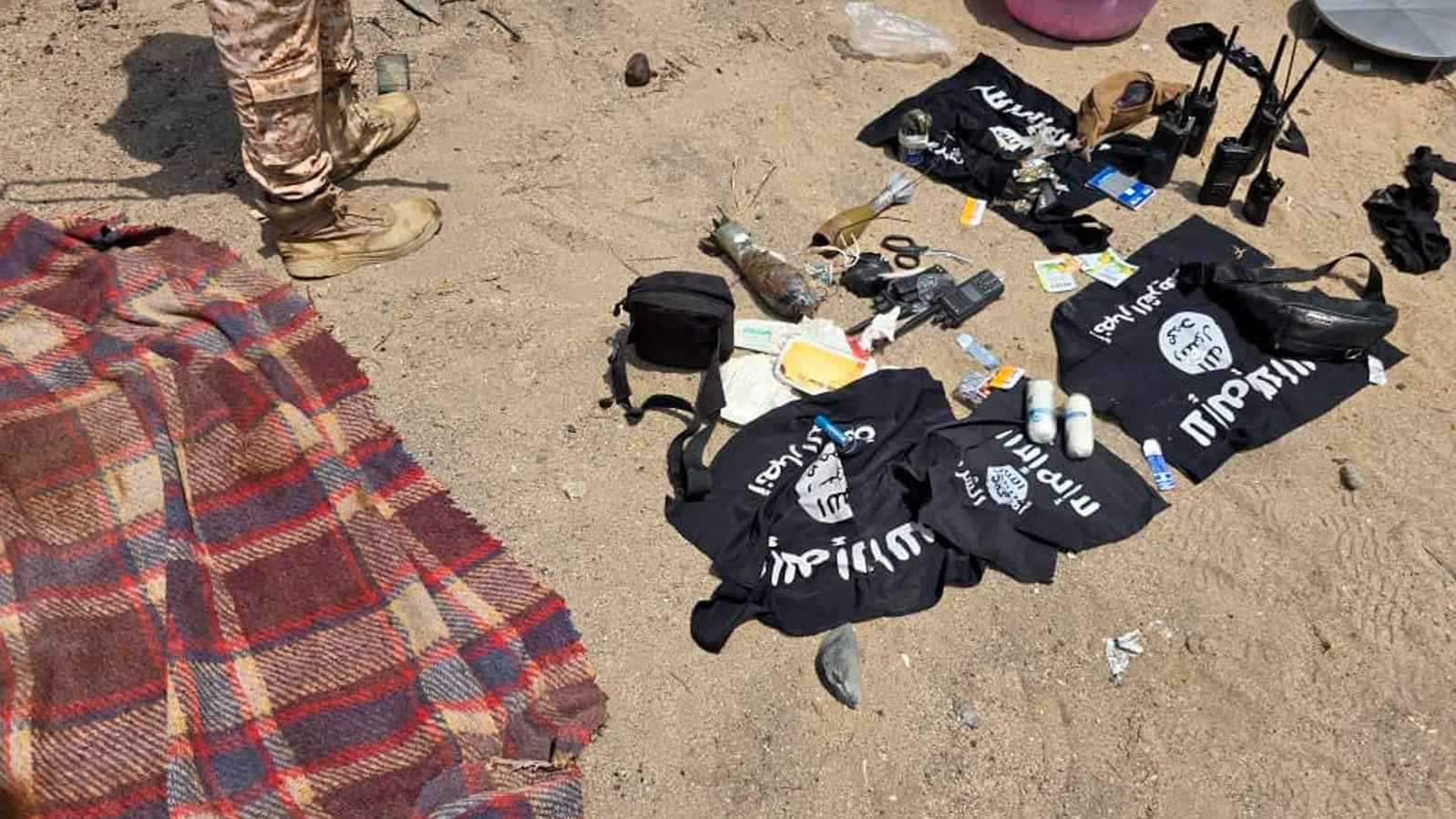 عرض مقترحا جديدا.. بشارة بحبح يكشف شروط حماس لإطلاق سراح الرهائن