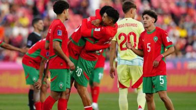 أول رد رسمي من الاتحاد السعودي بشأن مستقبل كريم بنزيما