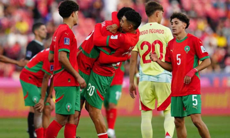 أول رد رسمي من الاتحاد السعودي بشأن مستقبل كريم بنزيما