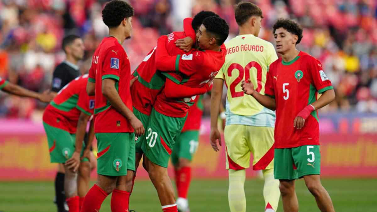 أول رد رسمي من الاتحاد السعودي بشأن مستقبل كريم بنزيما