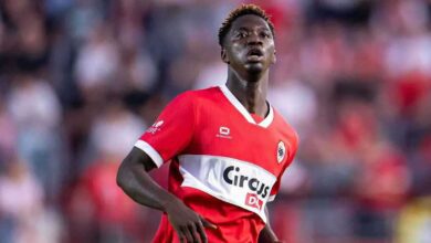 إيقاظ الوحش النائم.. كيف يخطط أموريم لإعادة مانشستر يونايتد لمنصة البطولات؟