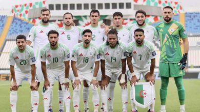 نتيجة وملخص وأهداف مباراة ريال مدريد وتيرول الودية