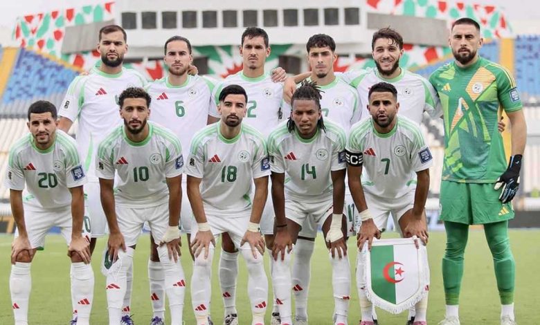 نتيجة وملخص وأهداف مباراة ريال مدريد وتيرول الودية