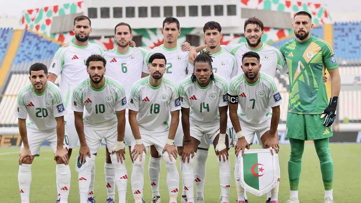 نتيجة وملخص وأهداف مباراة ريال مدريد وتيرول الودية
