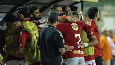 تريزيغيه ومتمرد الزمالك.. 5 صفقات وضعت جون إدوارد والخطيب في ورطة كبرى