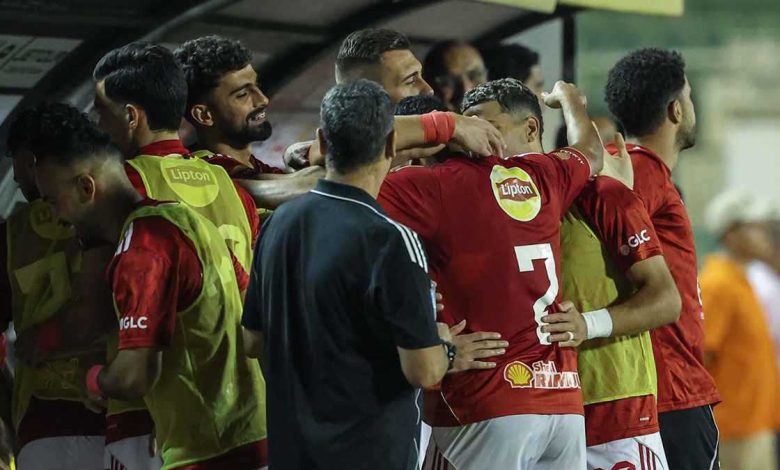 تريزيغيه ومتمرد الزمالك.. 5 صفقات وضعت جون إدوارد والخطيب في ورطة كبرى