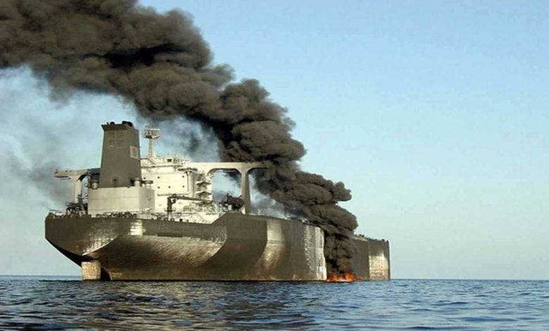 زامير: أدعم التوصل لأي اتفاق يفرج عن الرهائن في غزة