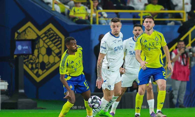 ذاقها من قبل.. ما العقوبة التي تنتظر شوبير بعد تصعيد الزمالك؟
