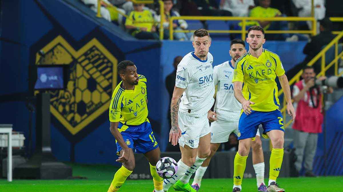 ذاقها من قبل.. ما العقوبة التي تنتظر شوبير بعد تصعيد الزمالك؟