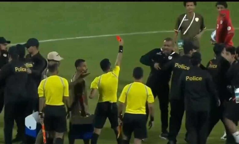 بيان حاسم من هدى الإتربي بعد إقحامها في أزمة سب جمهور الزمالك لـ