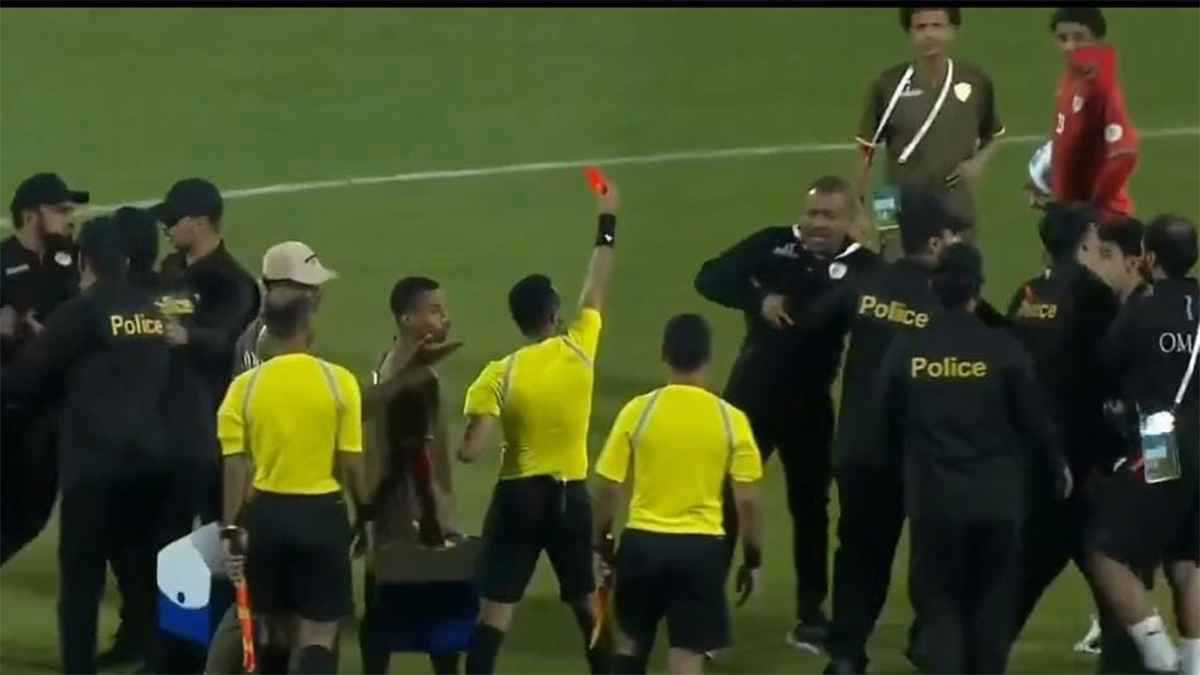 بيان حاسم من هدى الإتربي بعد إقحامها في أزمة سب جمهور الزمالك لـ