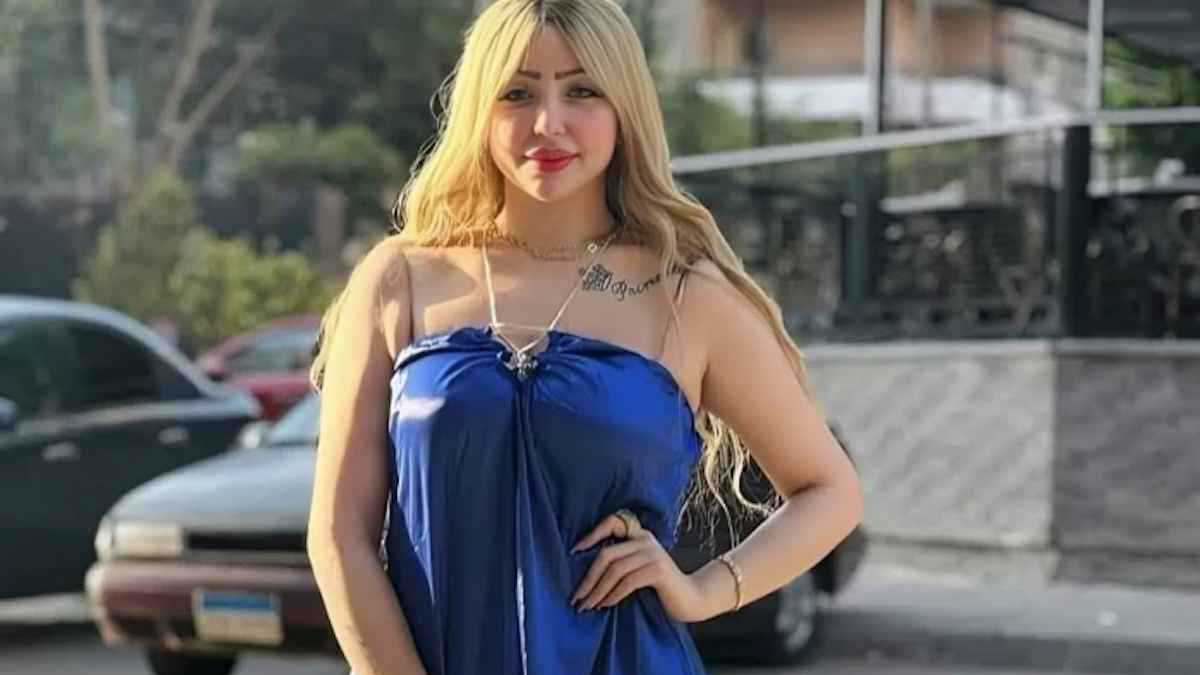 في ذكرى ميلاده.. حكاية جمعة الشوان