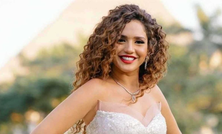 تحديات تنظيمية ومؤسسية.. هل يختفي صوت الراي في الجزائر؟