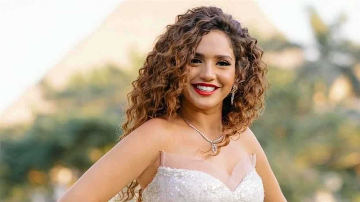 تحديات تنظيمية ومؤسسية.. هل يختفي صوت الراي في الجزائر؟