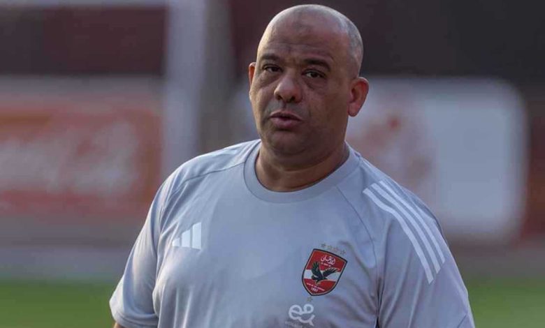 ملخص وأهداف ونتيجة مباراة النصر ضد الاتحاد في كأس السوبر السعودي