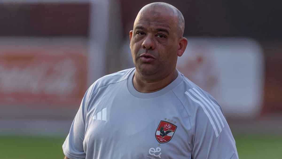 ملخص وأهداف ونتيجة مباراة النصر ضد الاتحاد في كأس السوبر السعودي