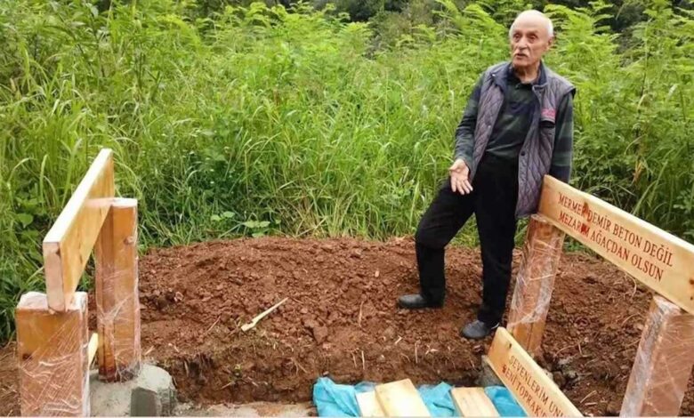 القبض على قاتل طفل في جريمة هزت اليمن