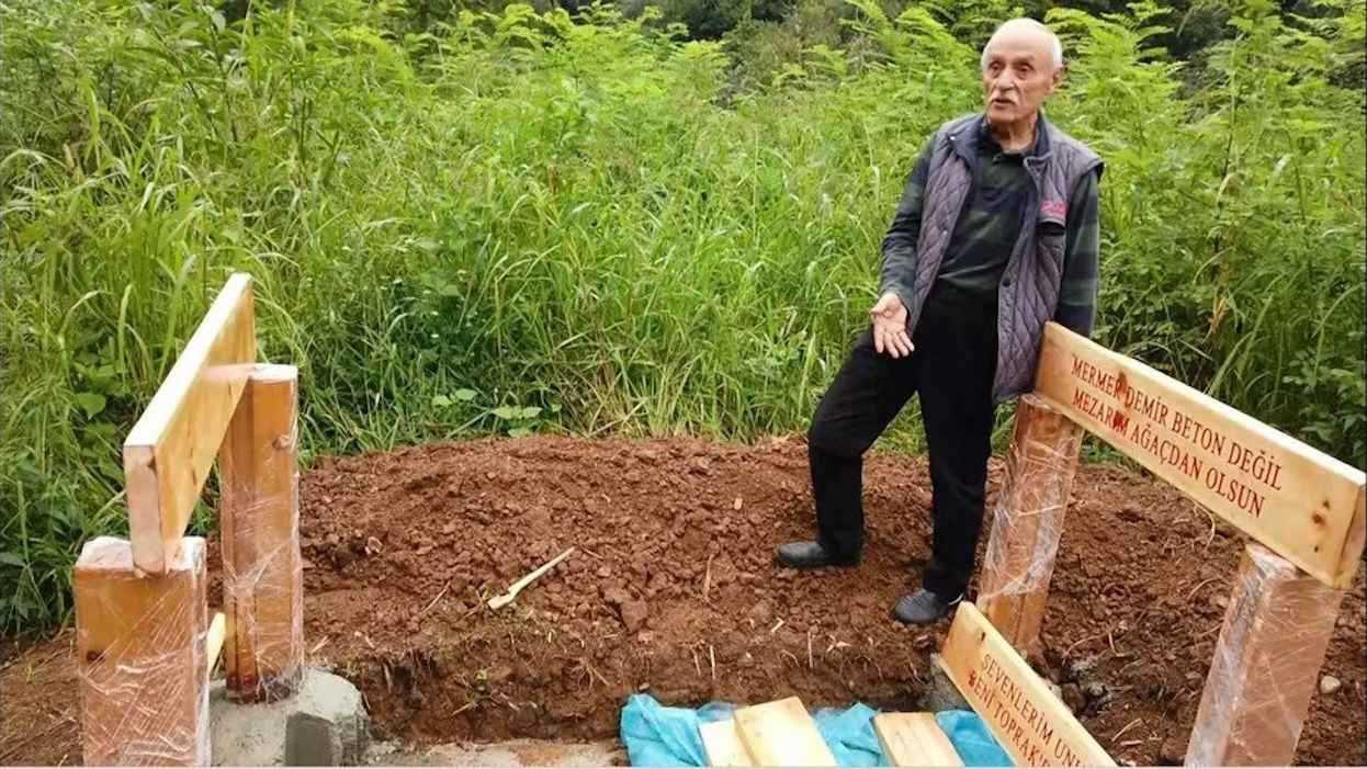 القبض على قاتل طفل في جريمة هزت اليمن