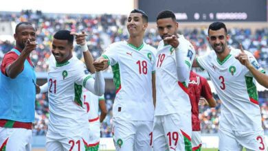 صدام ناري بين الأهلي طرابلس والهلال بنغازي لحسم لقب الدوري الليبي