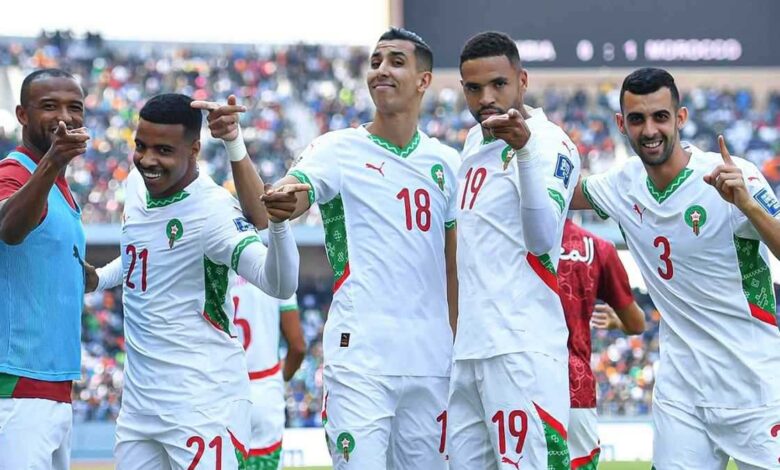 صدام ناري بين الأهلي طرابلس والهلال بنغازي لحسم لقب الدوري الليبي