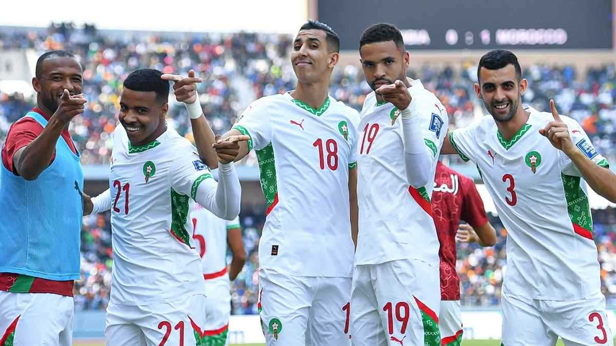 صدام ناري بين الأهلي طرابلس والهلال بنغازي لحسم لقب الدوري الليبي