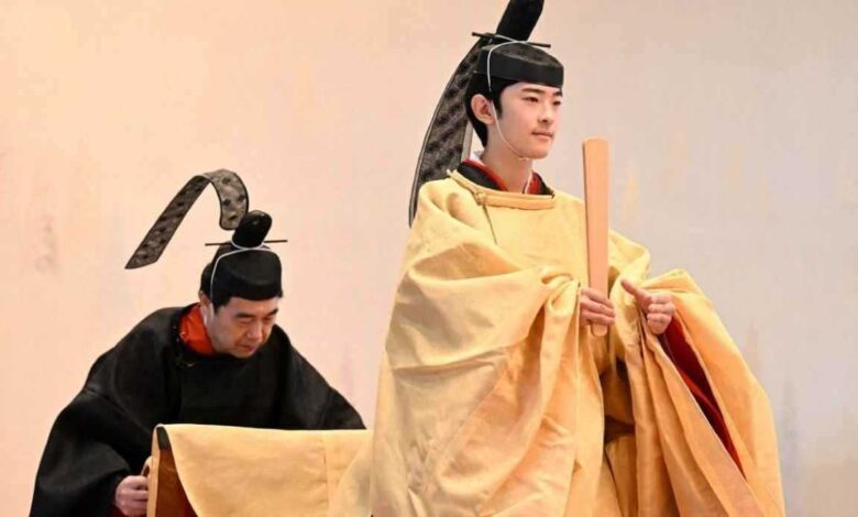 مصر تستعيد 13 قطعة أثرية مهربة من بريطانيا وألمانيا