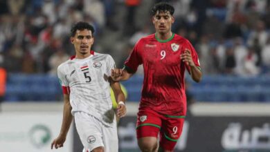 الأهلي المصري والدوري التونسي.. مواعيد مباريات السبت والقنوات الناقلة