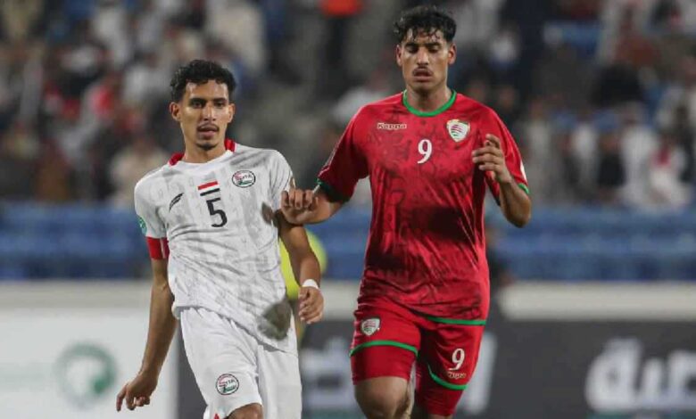 الأهلي المصري والدوري التونسي.. مواعيد مباريات السبت والقنوات الناقلة