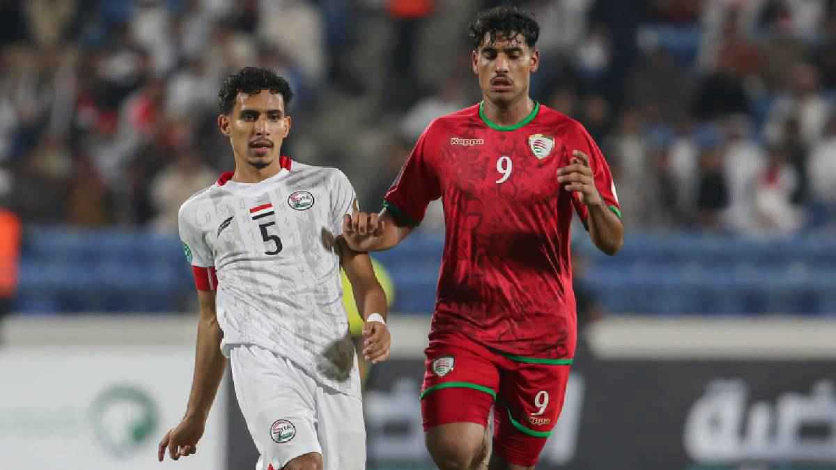 الأهلي المصري والدوري التونسي.. مواعيد مباريات السبت والقنوات الناقلة