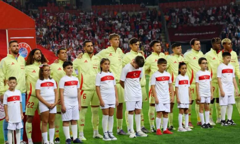 نقطة خطيرة عليه تذكرها.. لماذا أشعل كريستيانو رونالدو