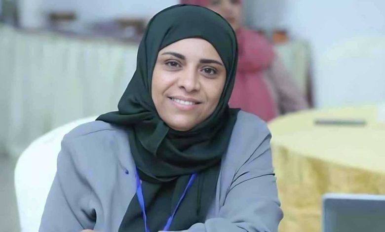 سوريا.. تأجيل الانتخابات في 3 محافظات بسبب