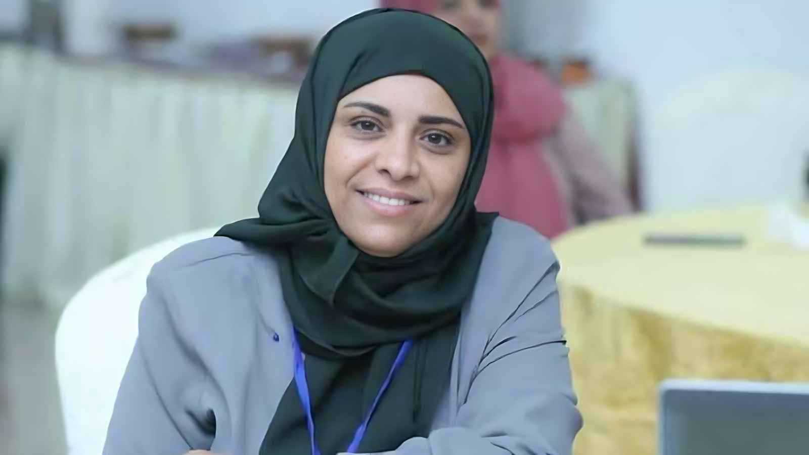 سوريا.. تأجيل الانتخابات في 3 محافظات بسبب