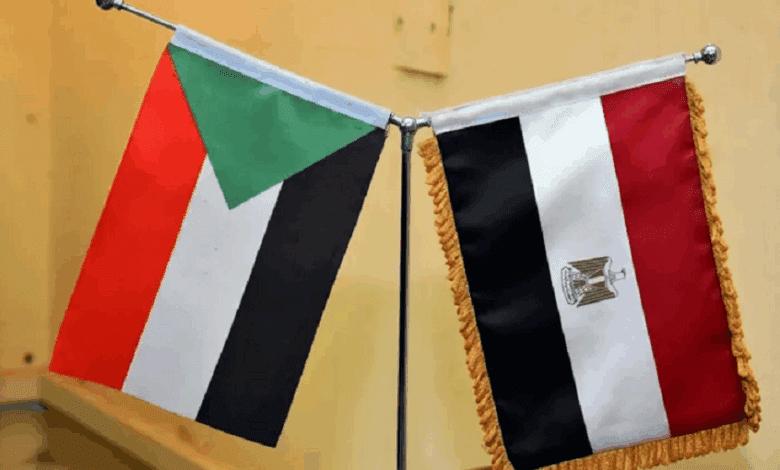 بعد إعلان حميدتي.. مصر تؤكد رفضها كل محاولات تهديد وحدة السودان