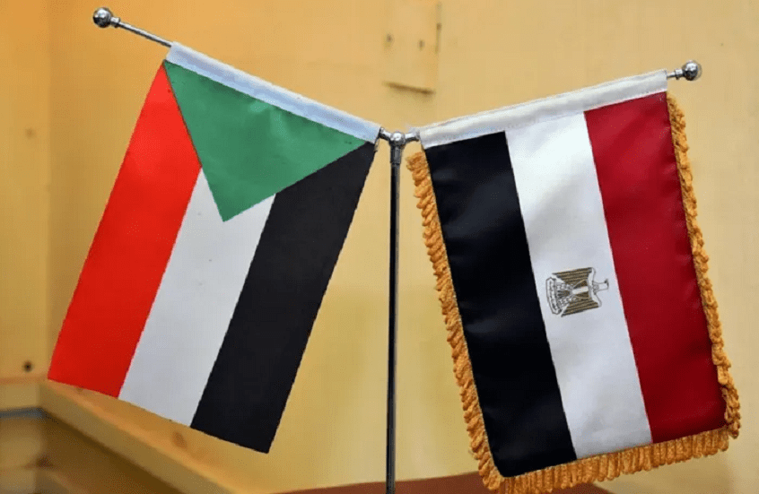 بعد إعلان حميدتي.. مصر تؤكد رفضها كل محاولات تهديد وحدة السودان