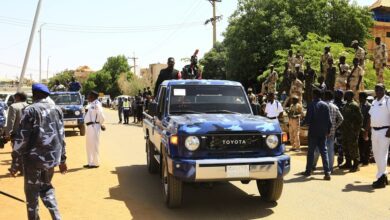 السودان.. وكالات الأمم المتحدة تبدأ استعادة نشاطها من الخرطوم