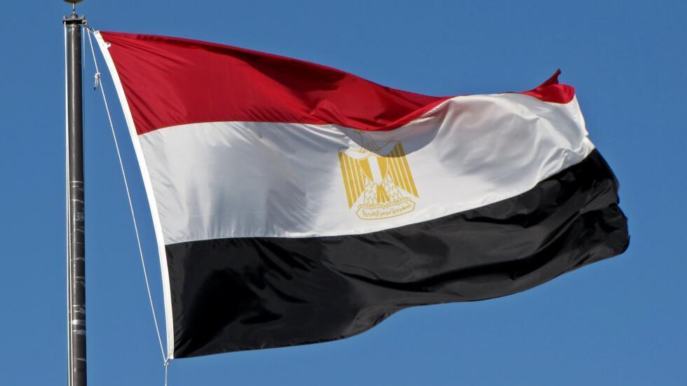 مصر: لا يمكن لأحد المساس بمصالحنا المائية ولن نتهاون إزاء قطرة مياه واحدة